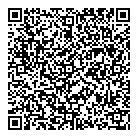 Lensmakers Optical QR Card