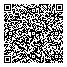 Cpap Central QR Card