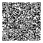 C G Accounting  Bookkeeping QR Card