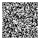 Discovery Door Systems QR Card