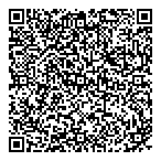 Christ Voice-Rest Ministries QR Card