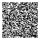 City Brokerage QR Card