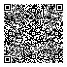 Ethosenergy QR Card