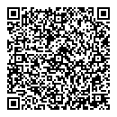 Mule QR Card