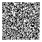 Borosa Family Grave Care QR Card