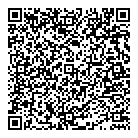 Torq Car Rental QR Card