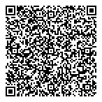 Hamilton Accounting Solutions QR Card