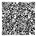 Hamilton Diagnostic Services X-Ray QR Card