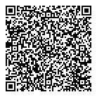 Rockwater Door Design QR Card