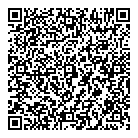 Pothast Technologies QR Card