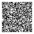 Westdale Bumblebean QR Card