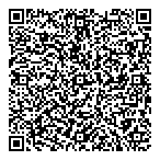 Lakeshore Paint Supply Inc QR Card