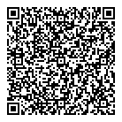 Alchemy Cross Fit QR Card