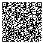 Zebra Property Management QR Card