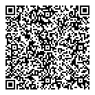 Moghul's QR Card