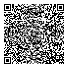 Glow Juicery QR Card