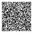 Exhange 79 QR Card