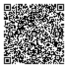 Me Boutique QR Card