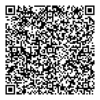 Main Street 3 D Imaging QR Card