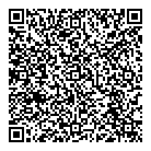 Prime Pita QR Card