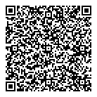 Ndp Ham East Sc QR Card