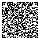 Xcalibur Food Trendz QR Card