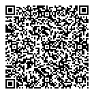 Mahmutovic Merima QR Card