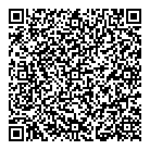 Xblox Taxes QR Card