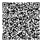 Virtual Image QR Card