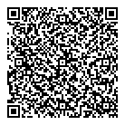 Tundra Music QR Card