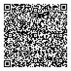 Maximum Motor Car Used Sales QR Card