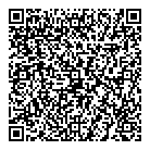 Hear Right Canada QR Card