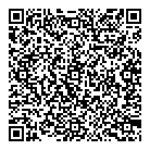 Famous Recipe QR Card