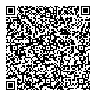 Hagar Liao Cpa QR Card