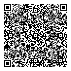 Brick Mattress Store QR Card