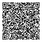 Q Air QR Card