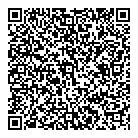 Urban Arts Initiative QR Card