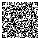 New York News QR Card