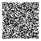 Bat Group Inc QR Card