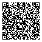 One Community Church QR Card