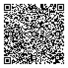 Benjamin Moore QR Card