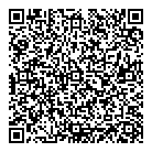 Qresdential Iv QR Card