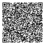 Roman Property Management QR Card