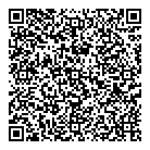 Gift  Glam Boutique QR Card