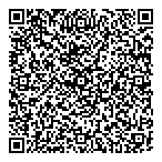 Eco Paint  Coating Supply QR Card