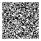 Centre For Anxiety QR Card