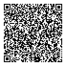 Accounting Masters QR Card