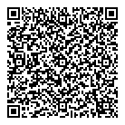 Alton B Md QR Card