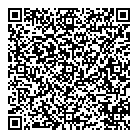 Bitten QR Card