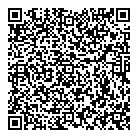 Maternity House QR Card